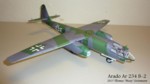 Arado Ar 234 B-2 (01).JPG

64,14 KB 
1024 x 576 
10.10.2015
